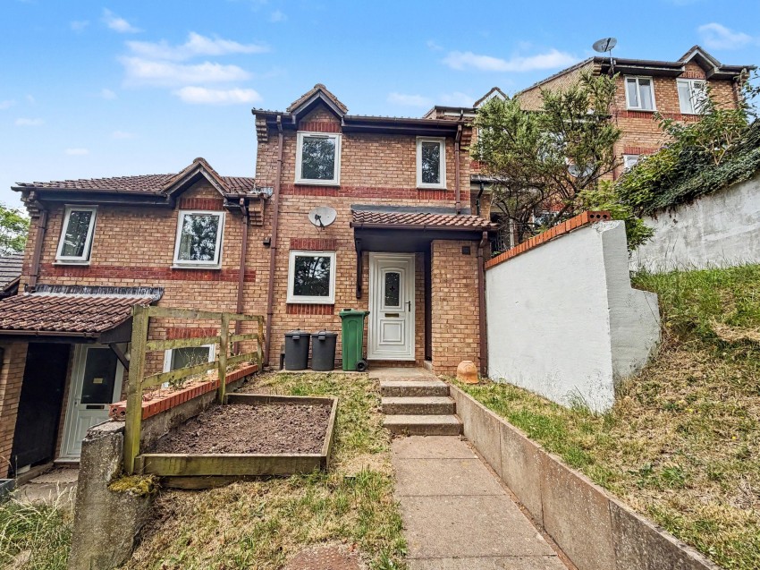 Images for Garland Close, Exeter, EX4