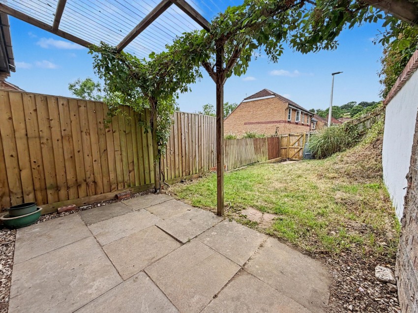 Images for Garland Close, Exeter, EX4