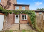 Images for Garland Close, Exeter, EX4