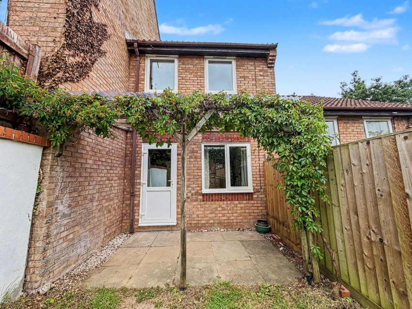 Images for Garland Close, Exeter, EX4