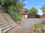Images for Garland Close, Exeter, EX4