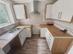 Images for Garland Close, Exeter, EX4