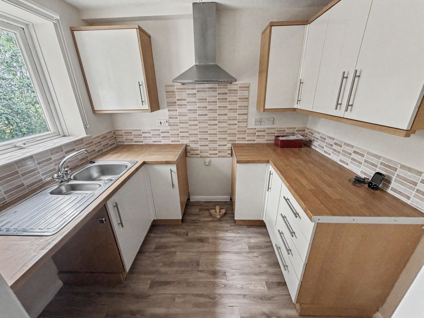 Images for Garland Close, Exeter, EX4
