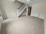 Images for Garland Close, Exeter, EX4