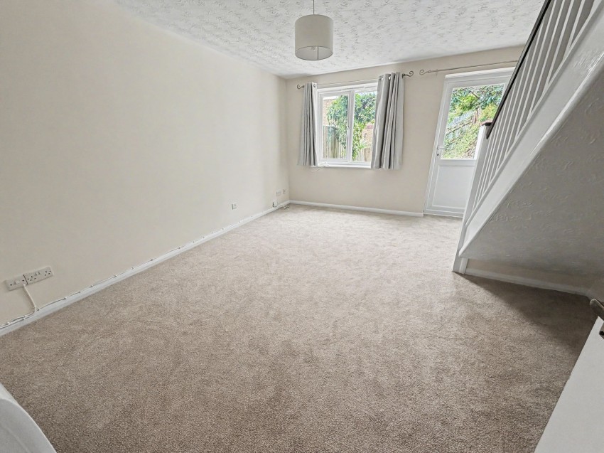 Images for Garland Close, Exeter, EX4