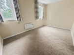 Images for Garland Close, Exeter, EX4