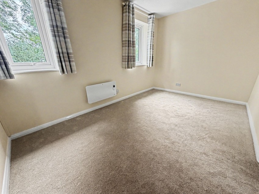 Images for Garland Close, Exeter, EX4