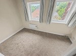 Images for Garland Close, Exeter, EX4