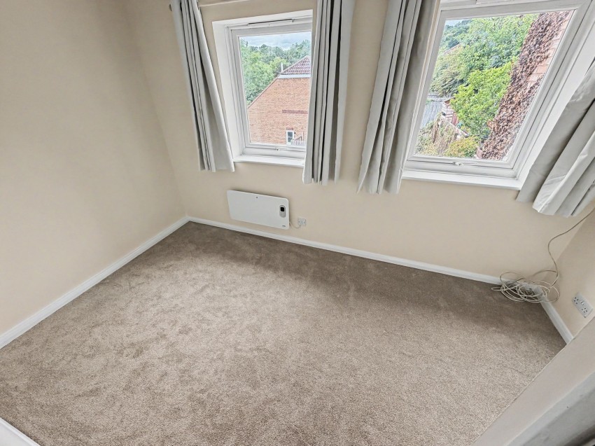 Images for Garland Close, Exeter, EX4