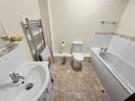 Images for Garland Close, Exeter, EX4