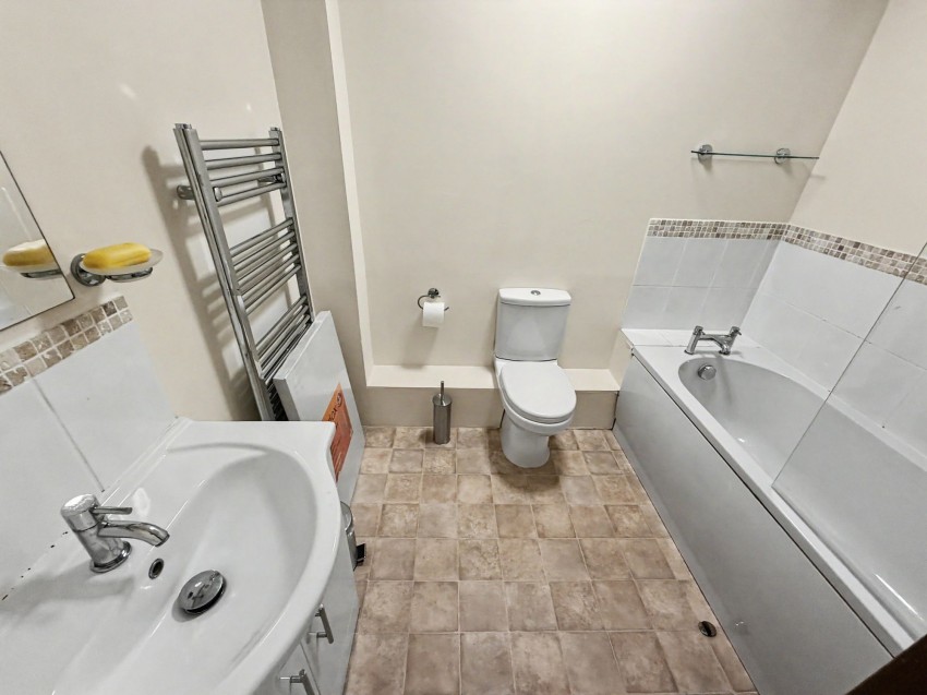 Images for Garland Close, Exeter, EX4