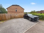 Images for Garland Close, Exeter, EX4