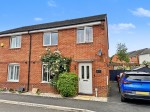 Images for Motton Road, Tiverton, EX16