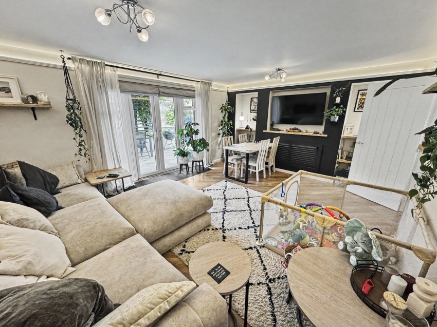 Images for Motton Road, Tiverton, EX16