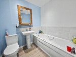 Images for Motton Road, Tiverton, EX16