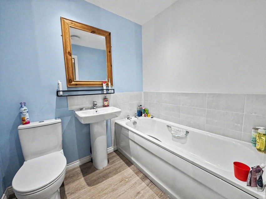 Images for Motton Road, Tiverton, EX16