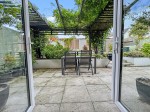Images for Motton Road, Tiverton, EX16