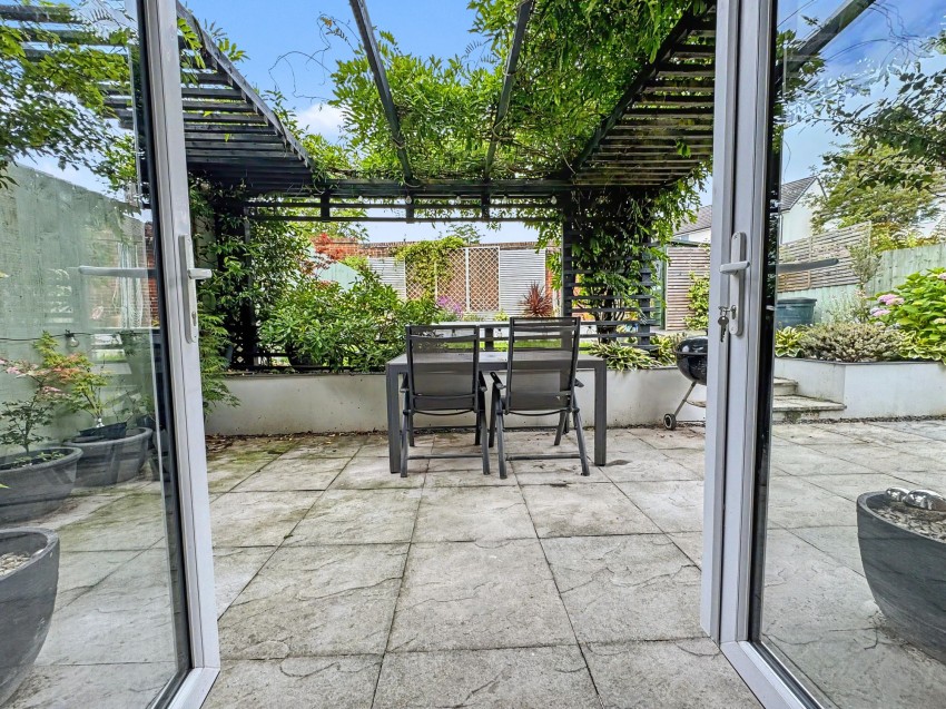Images for Motton Road, Tiverton, EX16