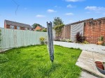 Images for Motton Road, Tiverton, EX16