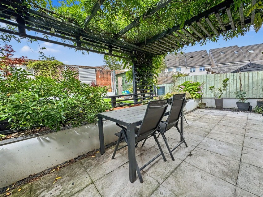 Images for Motton Road, Tiverton, EX16