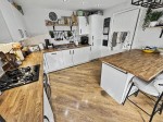 Images for Motton Road, Tiverton, EX16
