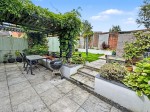 Images for Motton Road, Tiverton, EX16