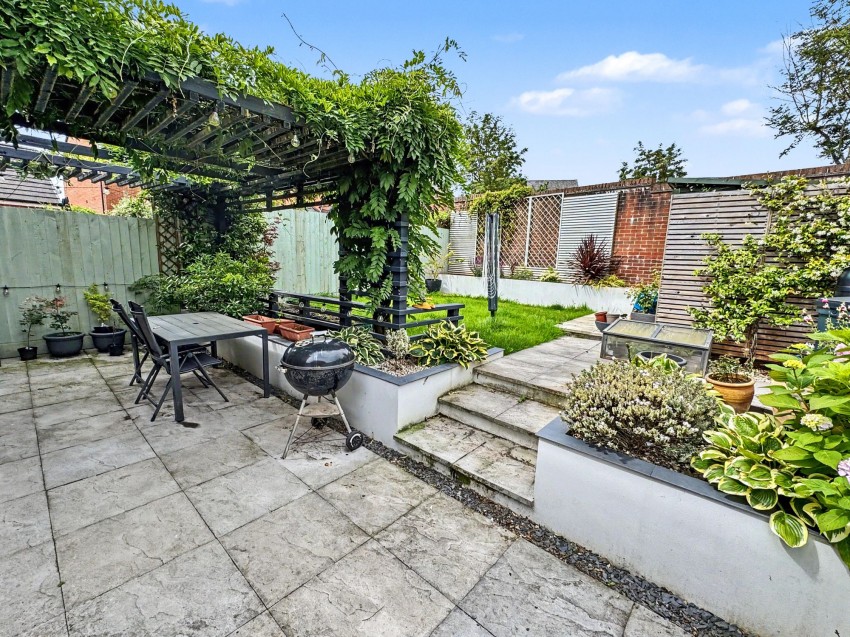 Images for Motton Road, Tiverton, EX16