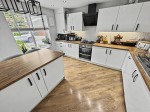Images for Motton Road, Tiverton, EX16