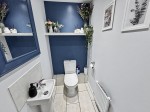 Images for Motton Road, Tiverton, EX16