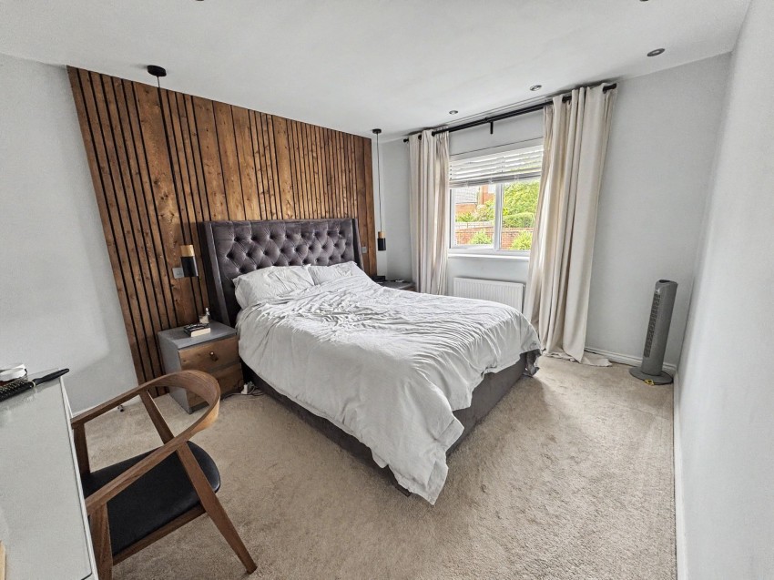 Images for Motton Road, Tiverton, EX16