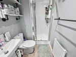Images for Motton Road, Tiverton, EX16
