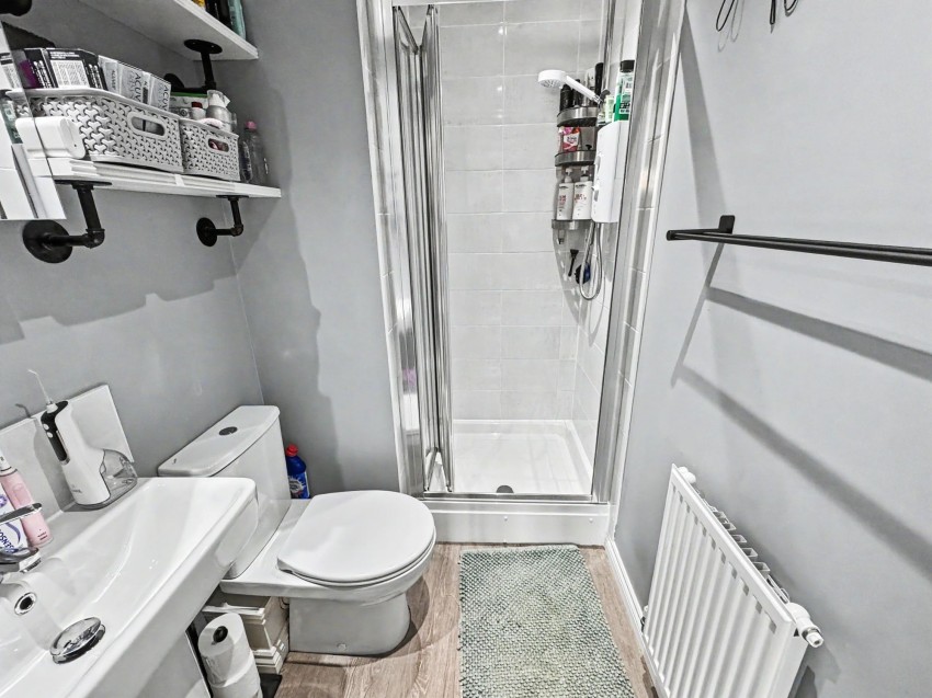 Images for Motton Road, Tiverton, EX16