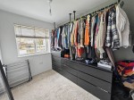 Images for Motton Road, Tiverton, EX16