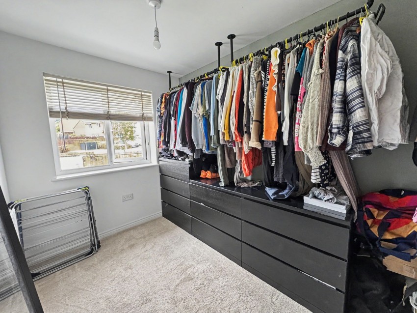 Images for Motton Road, Tiverton, EX16