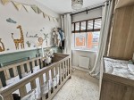 Images for Motton Road, Tiverton, EX16