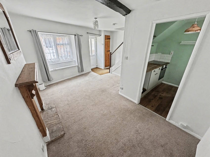 Images for Barrington Street, Tiverton, EX16