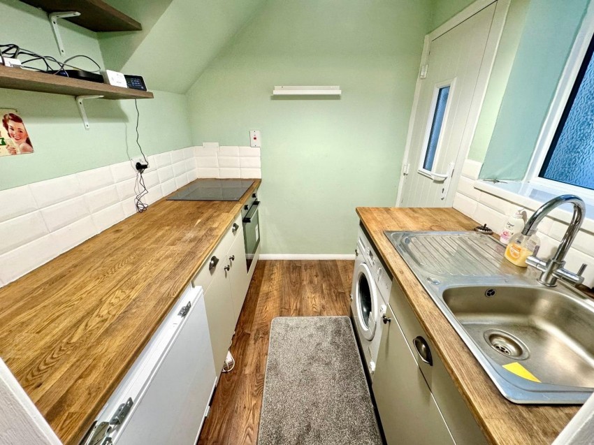 Images for Barrington Street, Tiverton, EX16