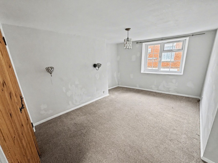 Images for Barrington Street, Tiverton, EX16