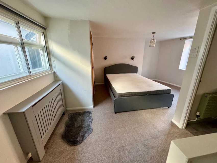 Images for Barrington Street, Tiverton, EX16