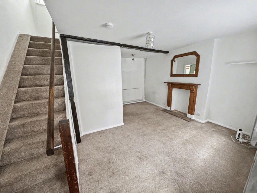 Images for Barrington Street, Tiverton, EX16