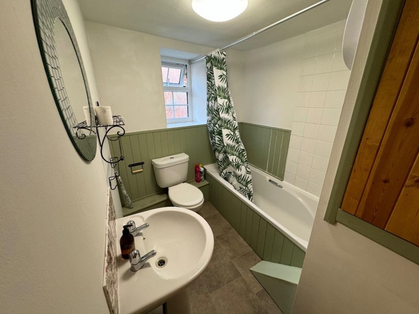 Images for Barrington Street, Tiverton, EX16