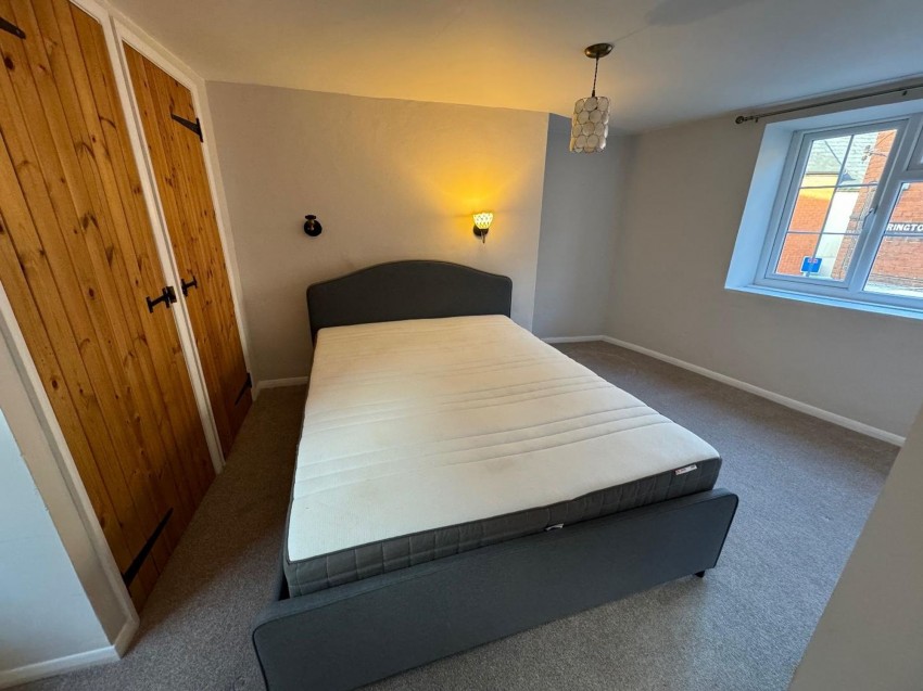 Images for Barrington Street, Tiverton, EX16