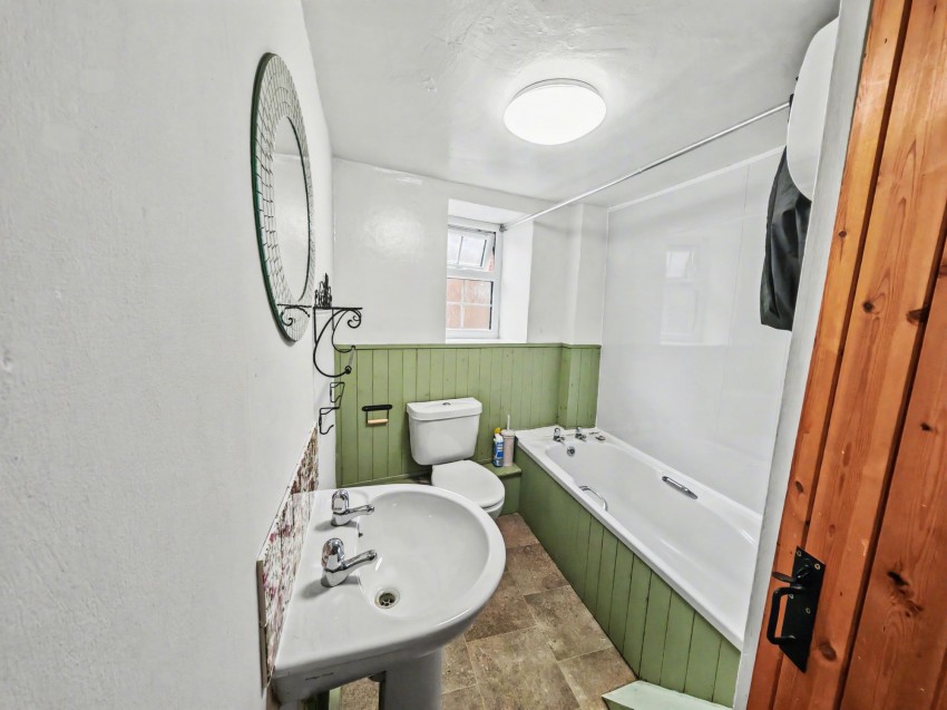 Images for Barrington Street, Tiverton, EX16