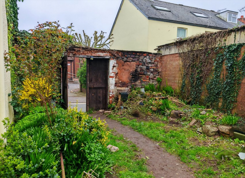 Images for Barrington Street, Tiverton, EX16