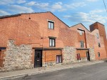 Images for Chapel Street, Tiverton, EX16