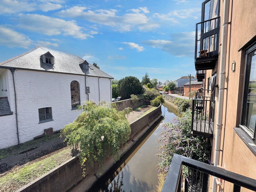 Images for Chapel Street, Tiverton, EX16