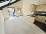 Images for Chapel Street, Tiverton, EX16