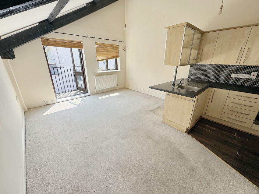 Images for Chapel Street, Tiverton, EX16