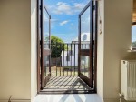 Images for Chapel Street, Tiverton, EX16
