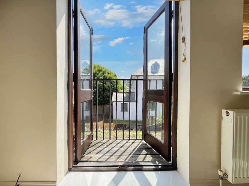 Images for Chapel Street, Tiverton, EX16